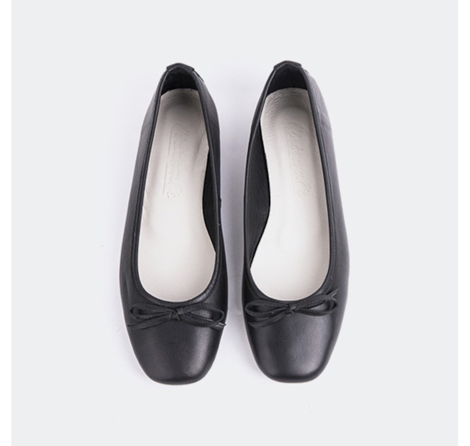 Image 664546_ALTMORE3.jpg, Product 664-546 / Price $128.00, L'Intervalle Ramesses Slip-On from L'Intervalle on TSC.ca's Shoes department