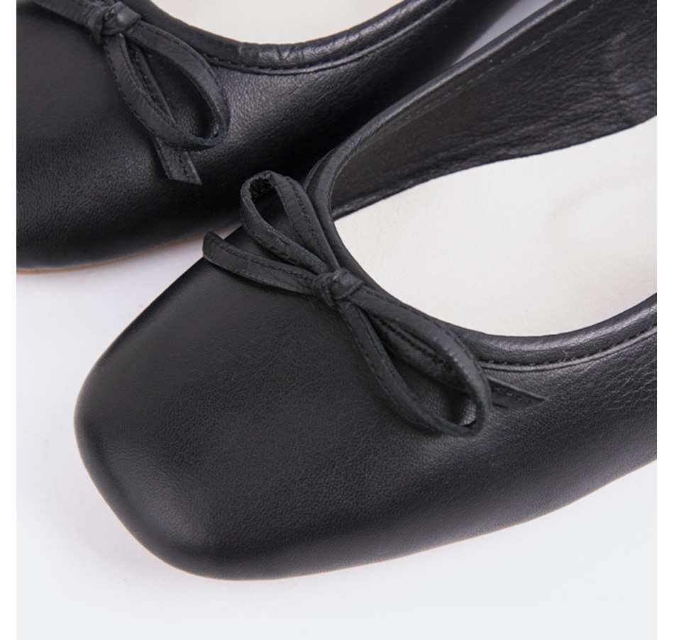 Image 664546_ALTMORE4.jpg, Product 664-546 / Price $128.00, L'Intervalle Ramesses Slip-On from L'Intervalle on TSC.ca's Shoes department