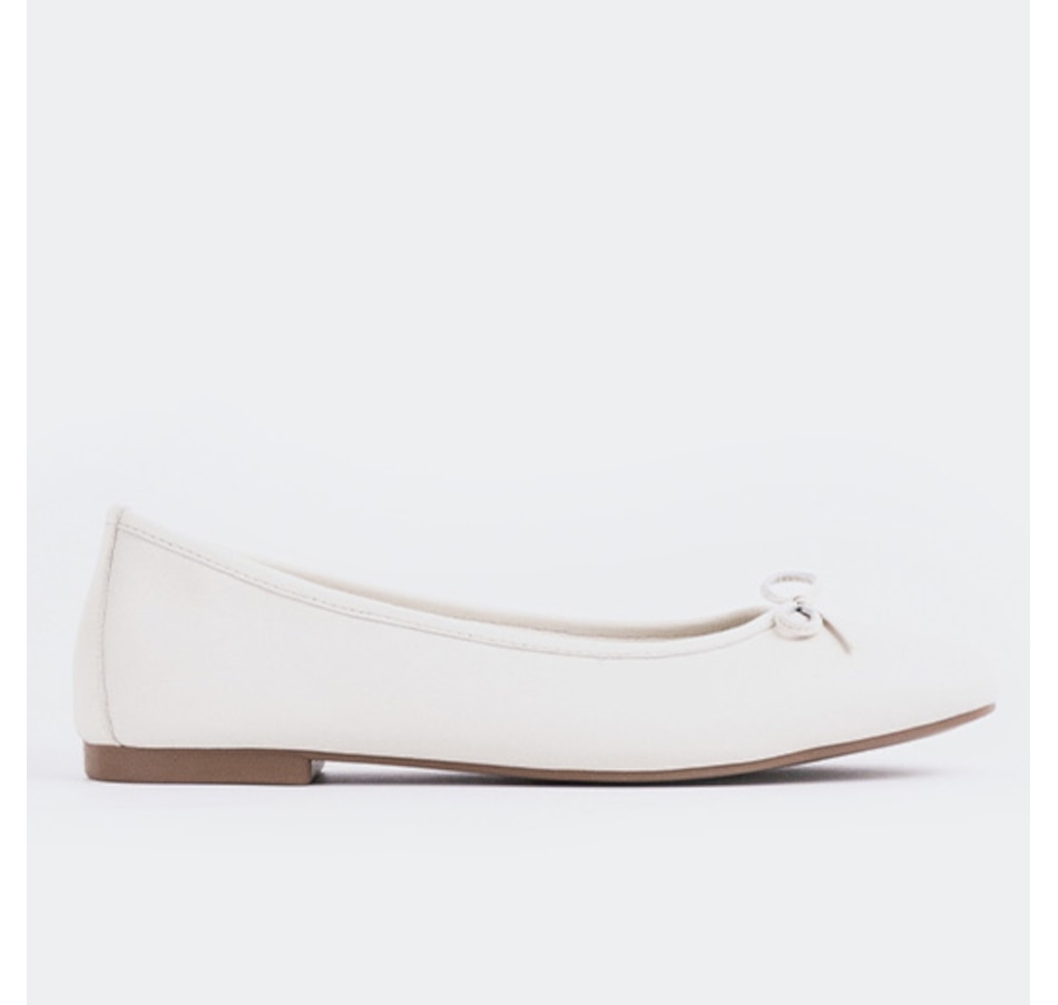 Image 664546_ICE.jpg, Product 664-546 / Price $128.00, L'Intervalle Ramesses Slip-On from L'Intervalle on TSC.ca's Shoes department