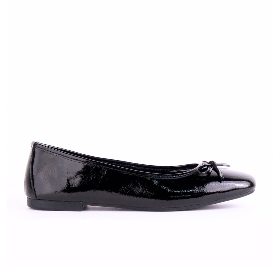 Image 664546_KPA.jpg, Product 664-546 / Price $128.00, L'Intervalle Ramesses Slip-On from L'Intervalle on TSC.ca's Shoes department