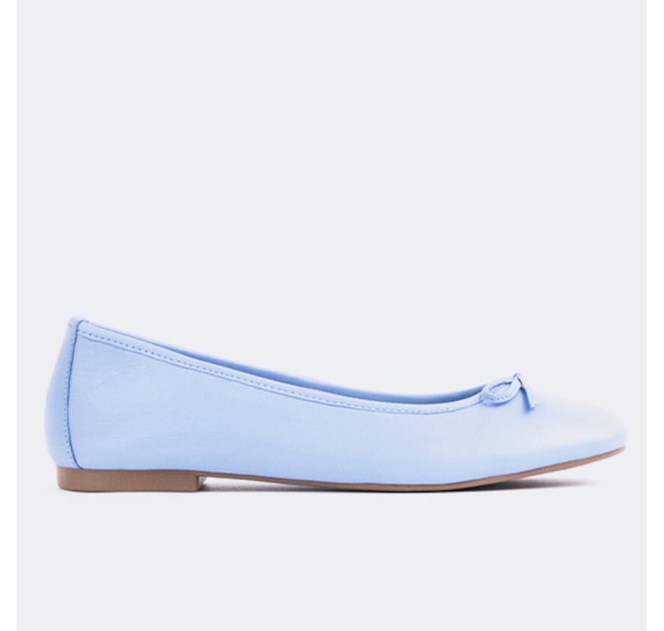Image 664546_LTB.jpg, Product 664-546 / Price $128.00, L'Intervalle Ramesses Slip-On from L'Intervalle on TSC.ca's Shoes department