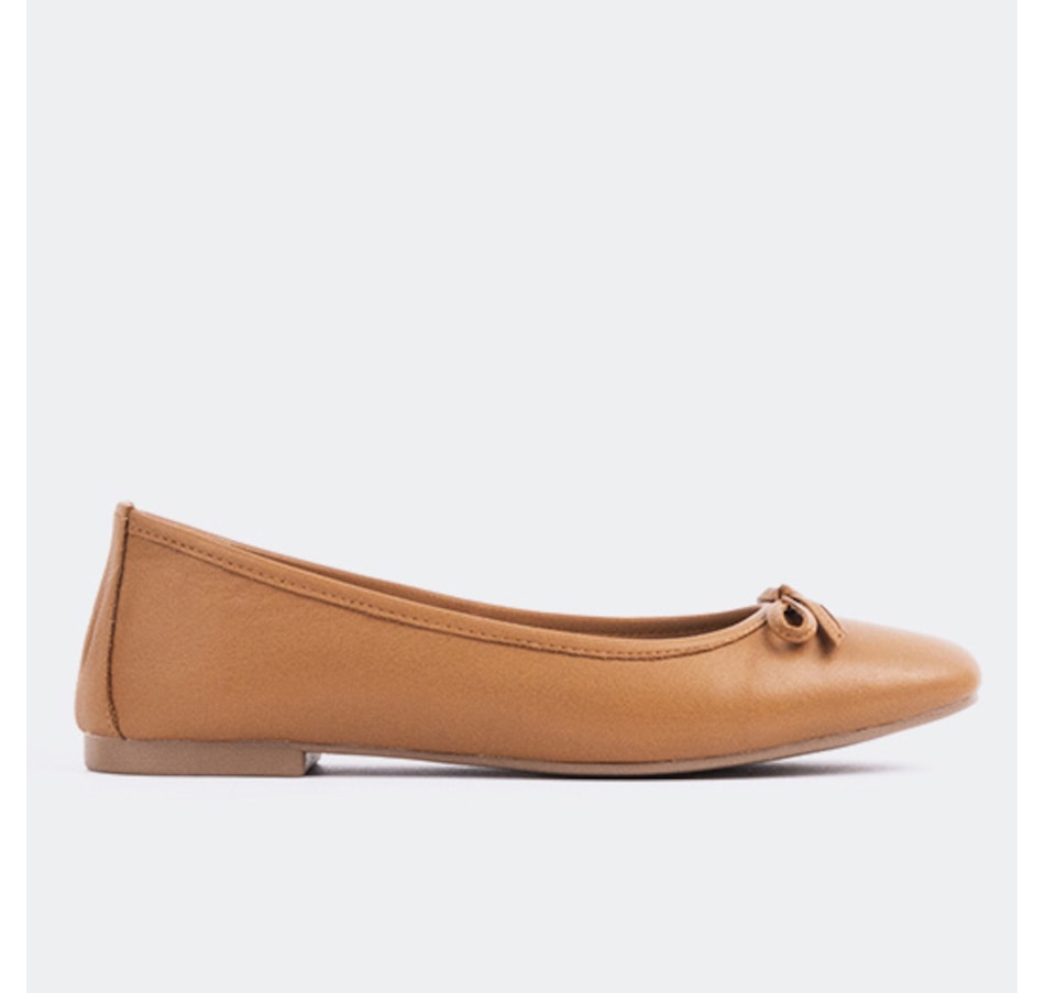 Image 664546_TNLR.jpg, Product 664-546 / Price $128.00, L'Intervalle Ramesses Slip-On from L'Intervalle on TSC.ca's Shoes department