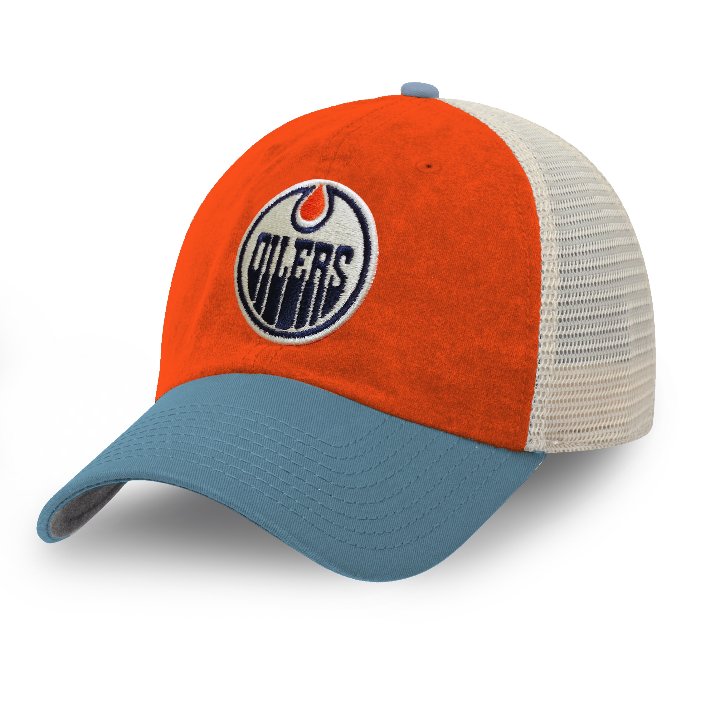 nhl caps shop