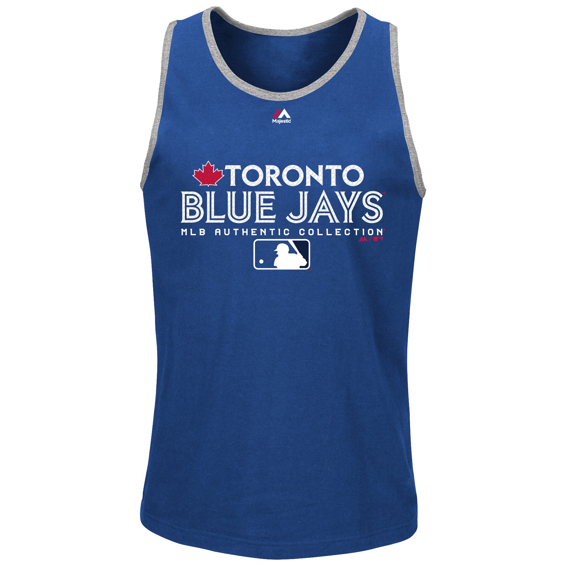 authentic blue jays jersey canada