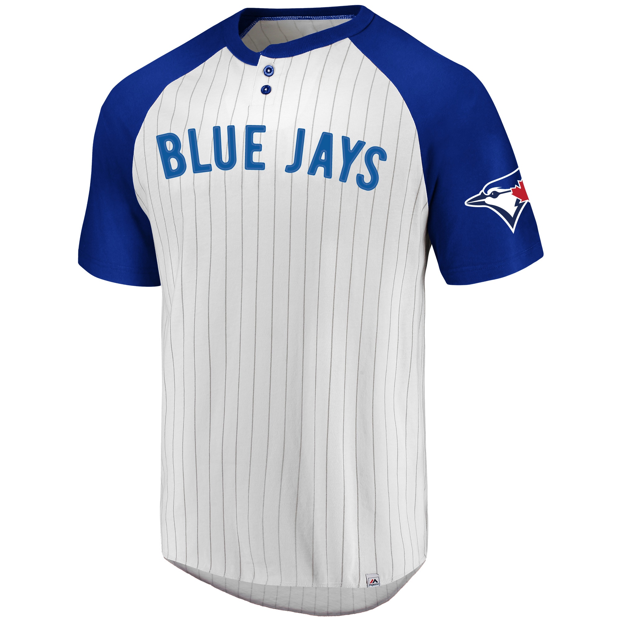 where to buy jays shirts