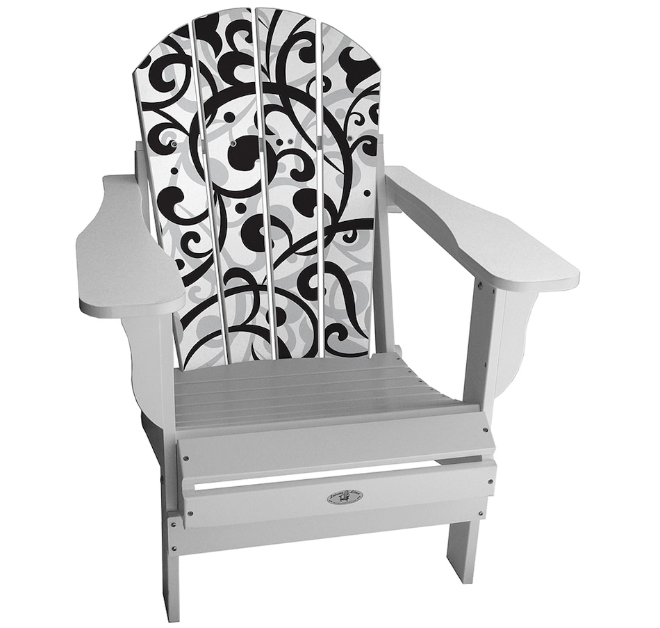 Home & Garden Outdoor Living Outdoor Furniture Tables & Chairs