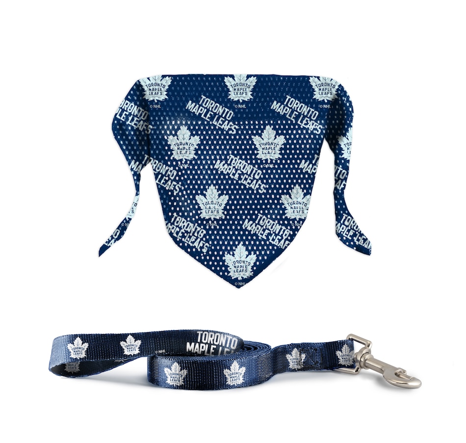 Home & Garden Pet Boutique Dogs