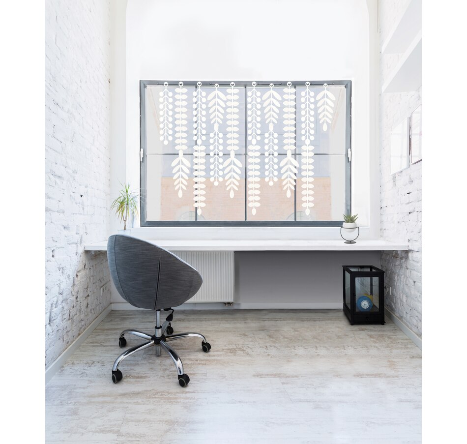 tsc.ca Umbra Vines Wall Decor