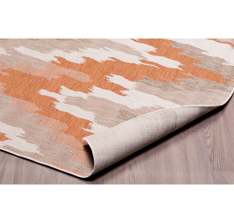 Home & Garden - Décor - Rugs & Mats - Accent Rugs - Carnival Indoor ...