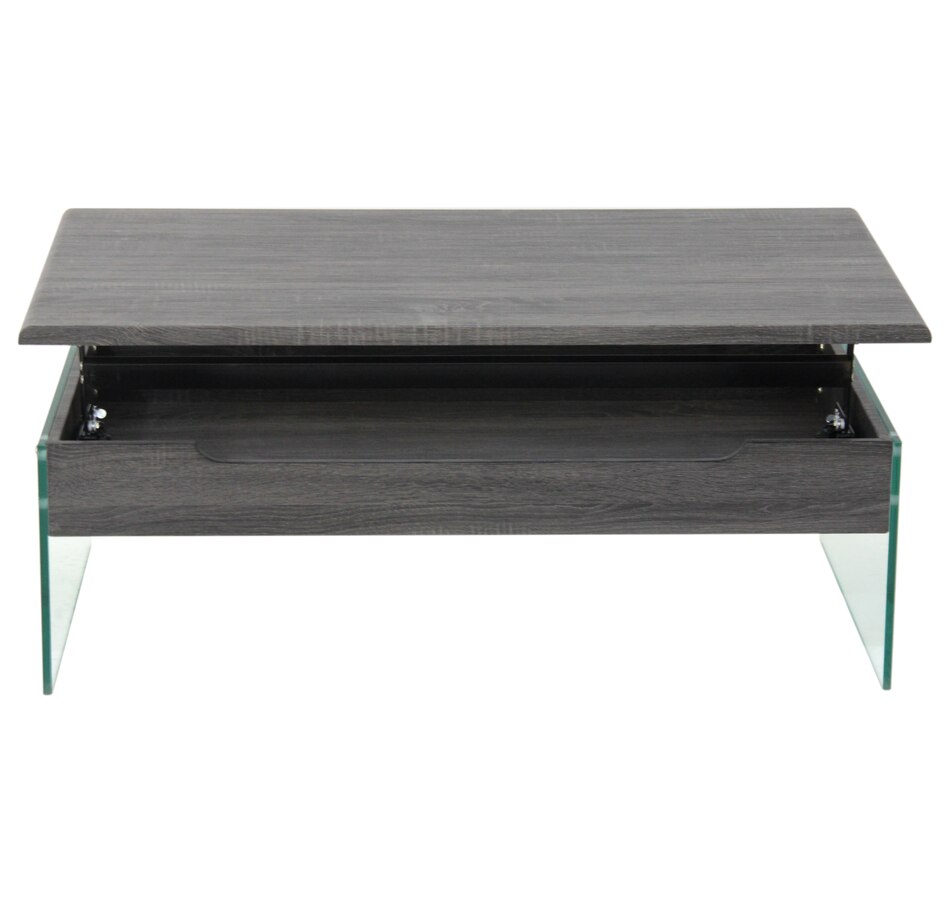 Home & Garden Furniture & Mattresses Living Room Accent & Coffee