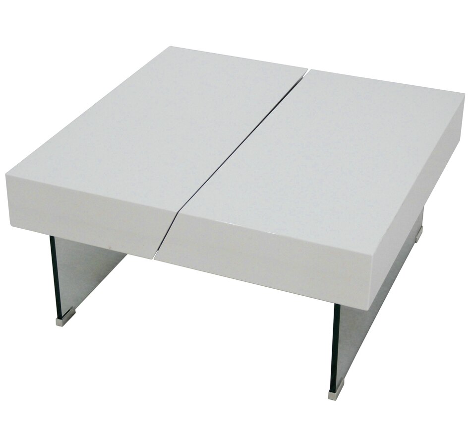 Bras Coffee Table With Storage Home Garden Furniture Image 665242 Jpg 665 242 399 99 Bras Coffee Table
