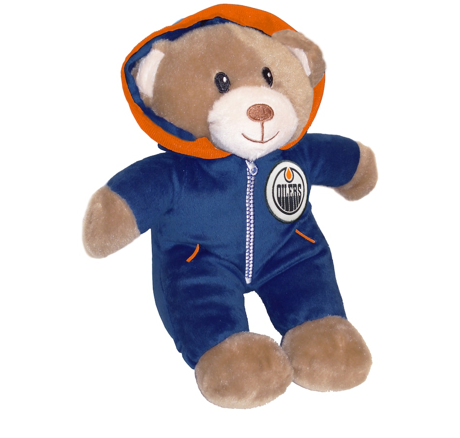 Sports Sports Memorabilia Collectibles Edmonton Oilers NHL