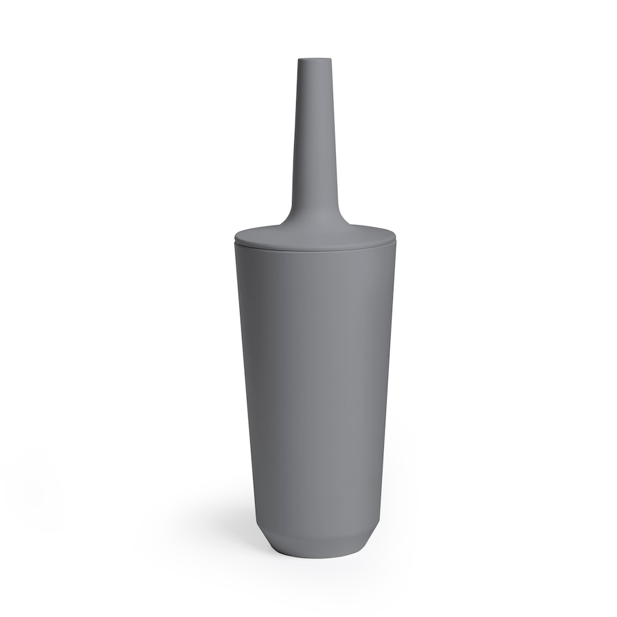 Image 665261_ALTMORE1.jpg, Product 665-261 / Price $28.00, Umbra Corsa Toilet Brush from Umbra on TSC.ca's Home & Garden department