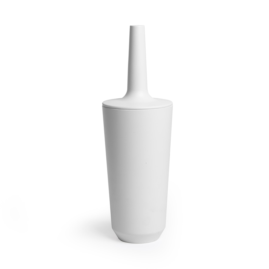 Image 665261_ALTMORE2.jpg, Product 665-261 / Price $28.00, Umbra Corsa Toilet Brush from Umbra on TSC.ca's Home & Garden department