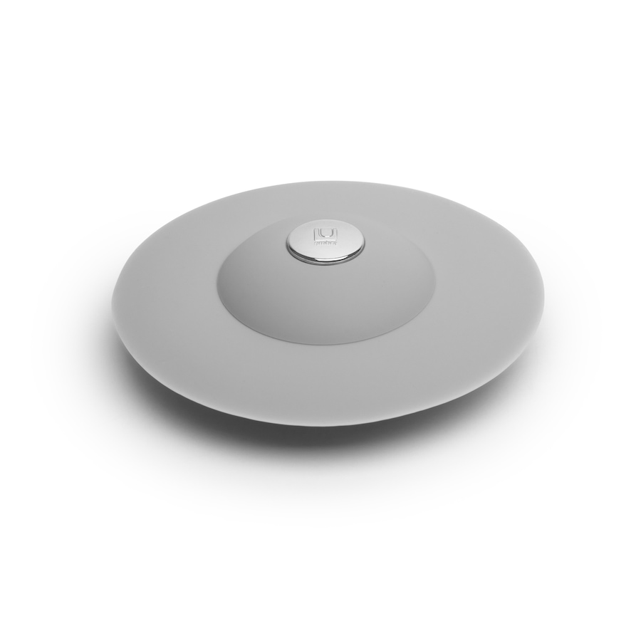 Image 665262_ALTMORE2.jpg, Product 665-262 / Price $10.00, Umbra Flex Drain/Hair Catcher from Umbra on TSC.ca's Home & Garden department