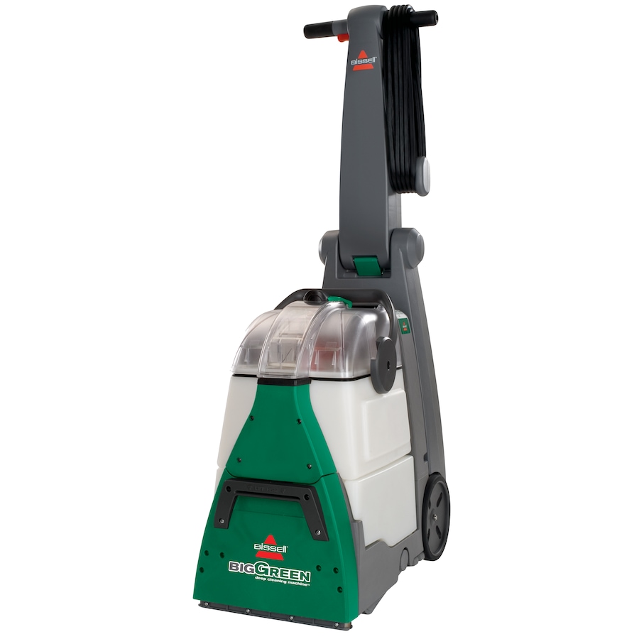 Image 665499.jpg, Product 665-499 / Price $629.99, Bissell Big Green Carpet Cleaning Machine from Bissell on TSC.ca's Home & Garden department