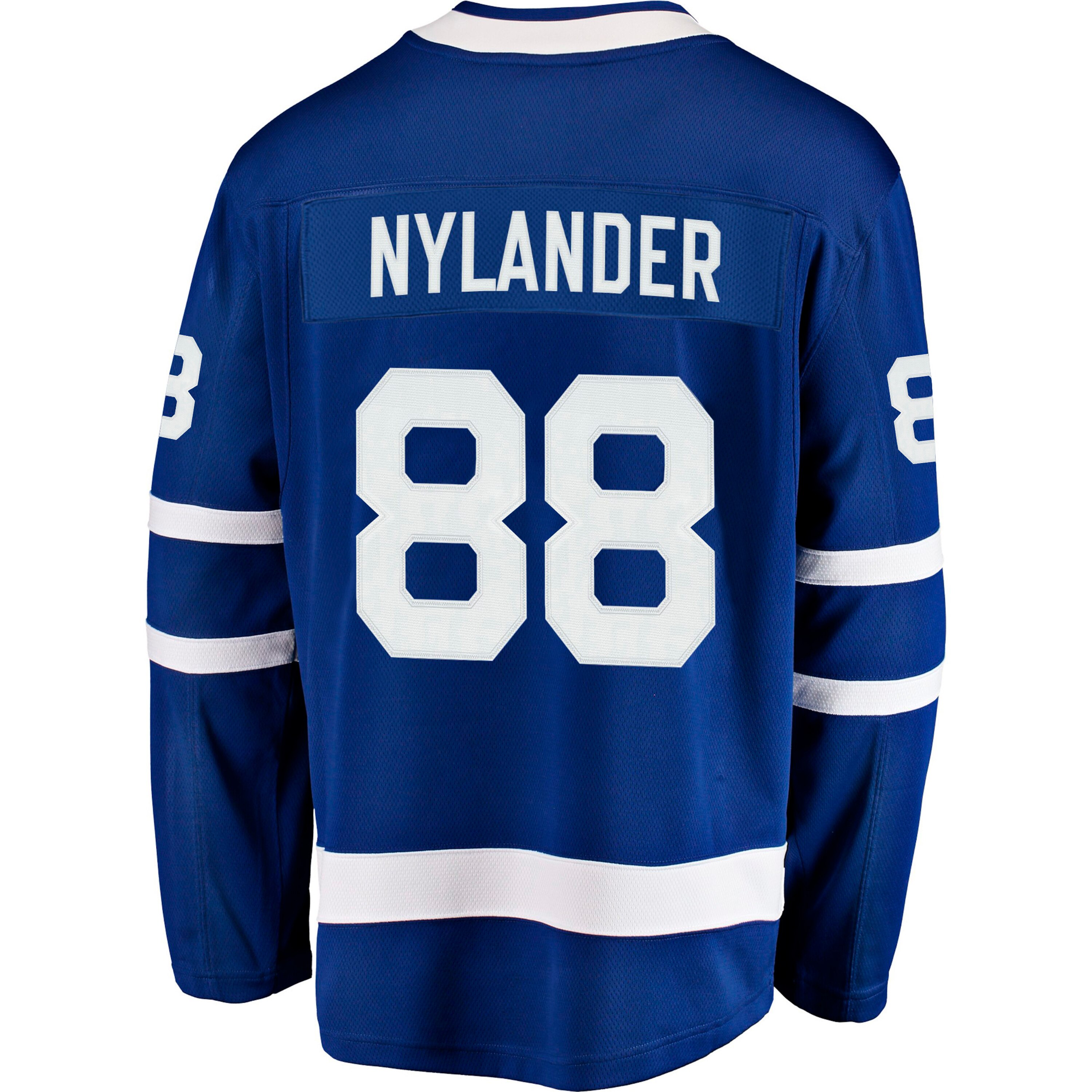 nylander jersey 88