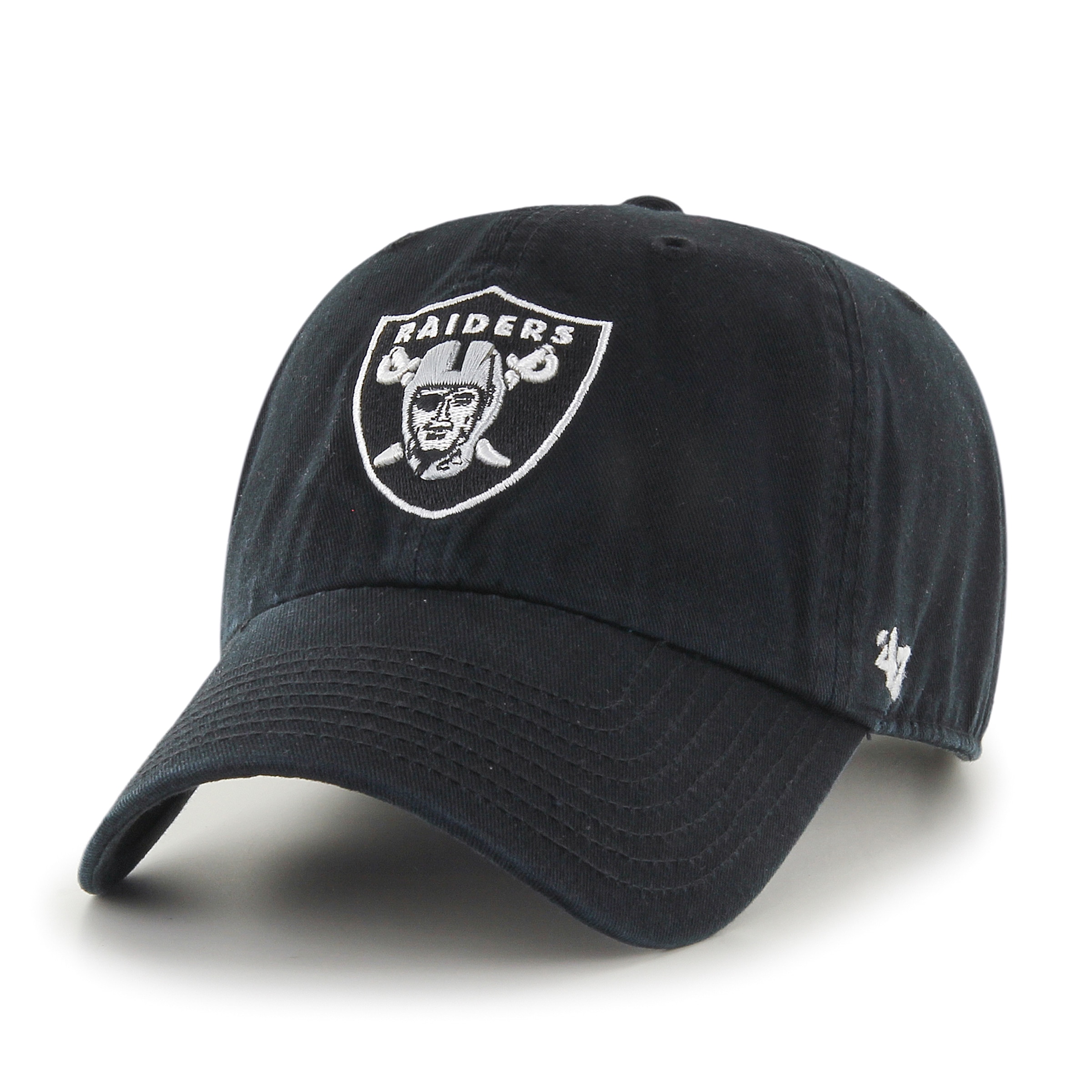 Raiders nfl cap online