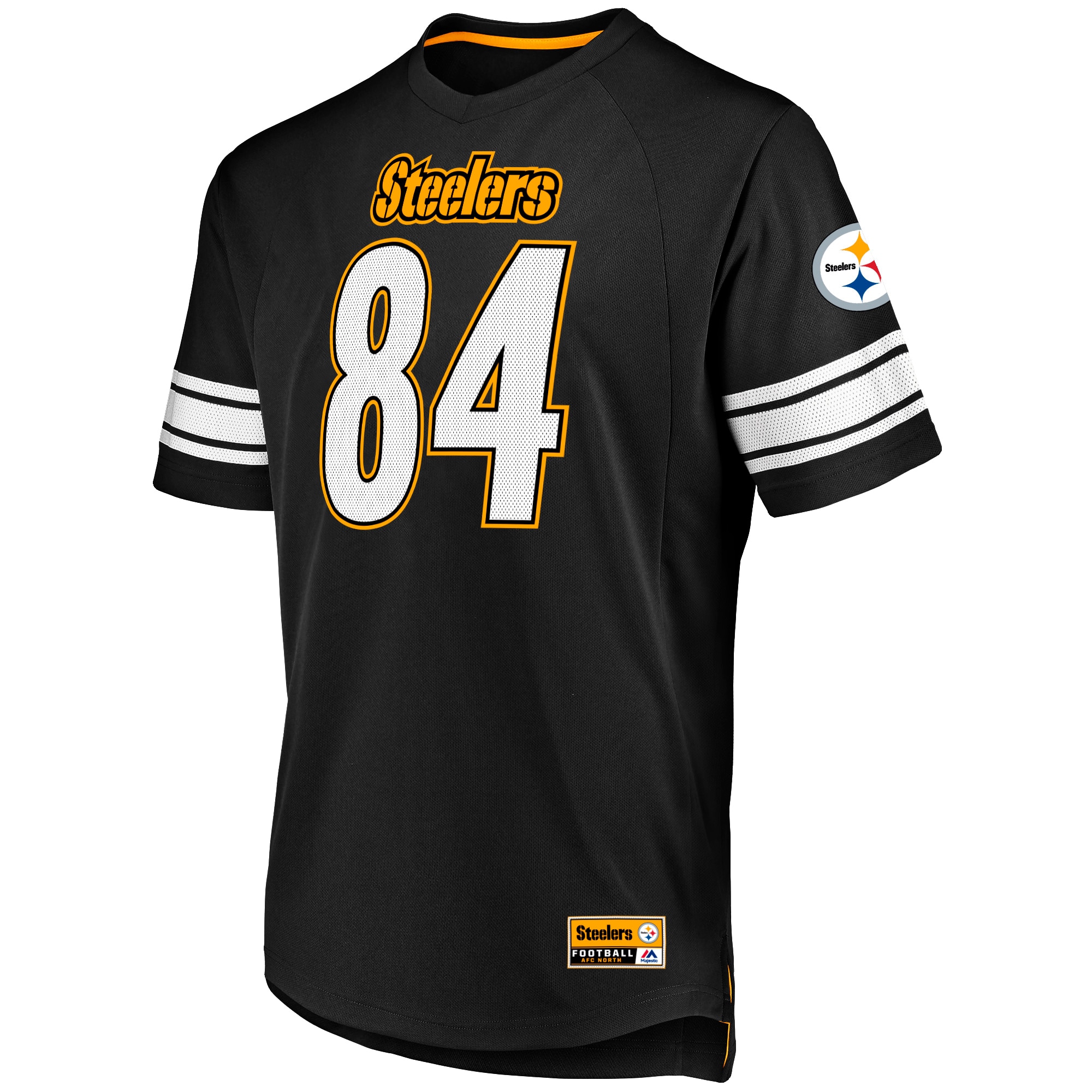 steelers jersey price