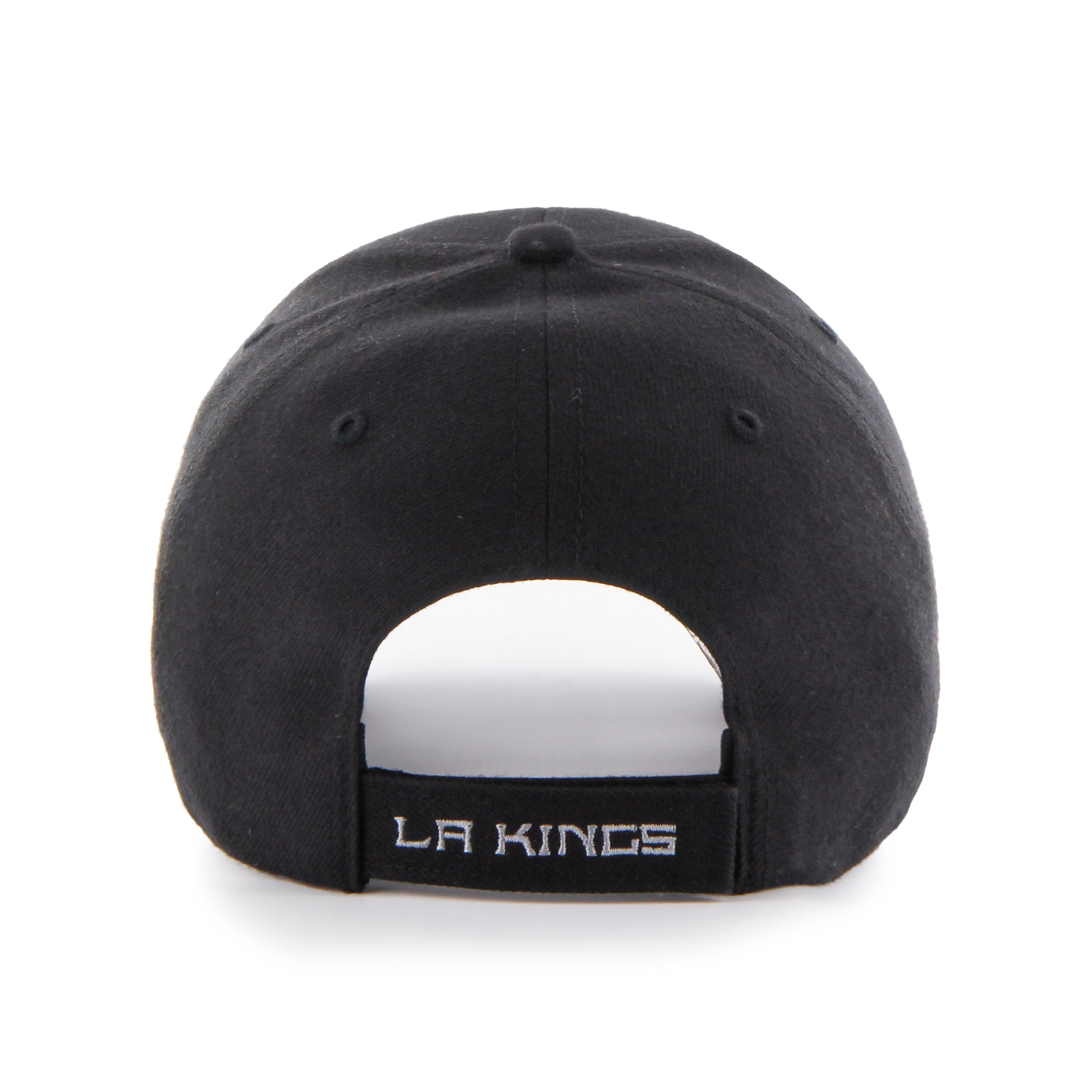 Sports - Fan Gear - Caps and Accessories - Los Angeles Kings NHL