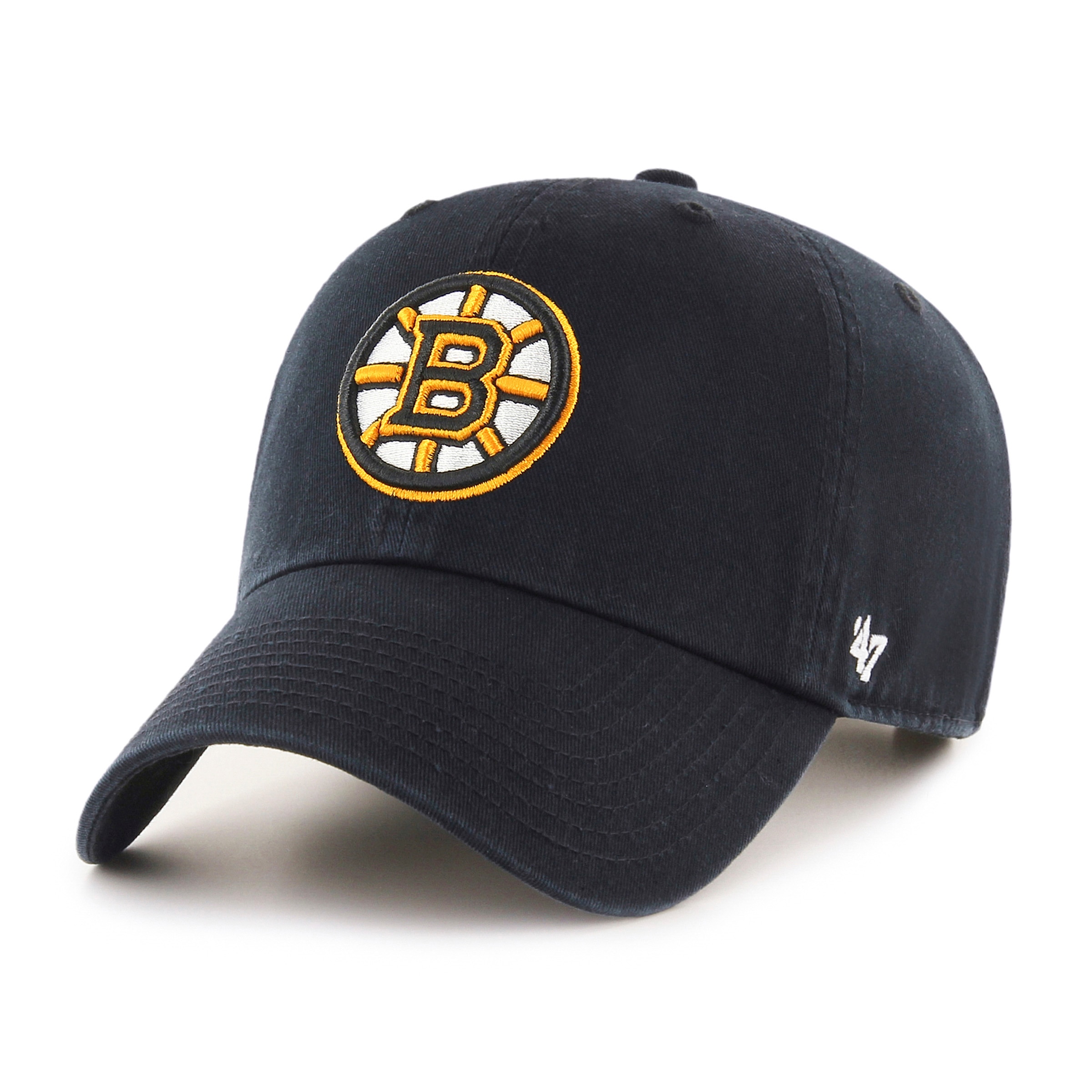 Boston bruins 2025 hats clearance