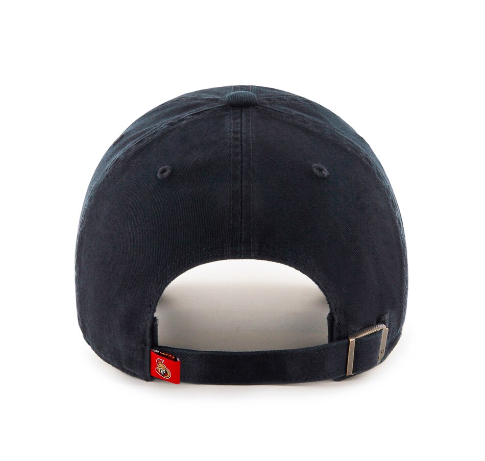 Image 666393_ALTMORE1.jpg, Product 666-393 / Price $37.99, Ottawa Senators NHL Clean Up Cap from Fanatics on TSC.ca's Sports department