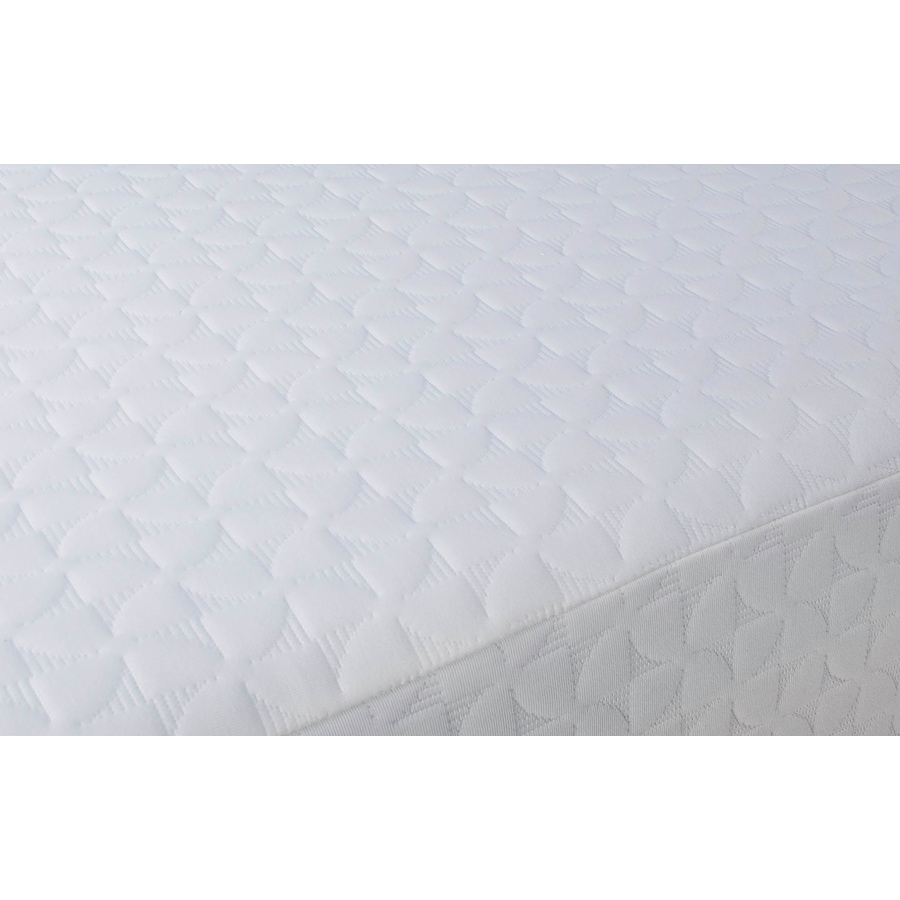Image 666486_ALTMORE1.jpg, Product 666-486 / Price $1,696.00 - $3,024.00, Health-o-pedic 14" Deluxe Height Gel Memory Foam Mattress with Bonus Pillow Protectors from Health-o-pedic on TSC.ca's Home & Garden department