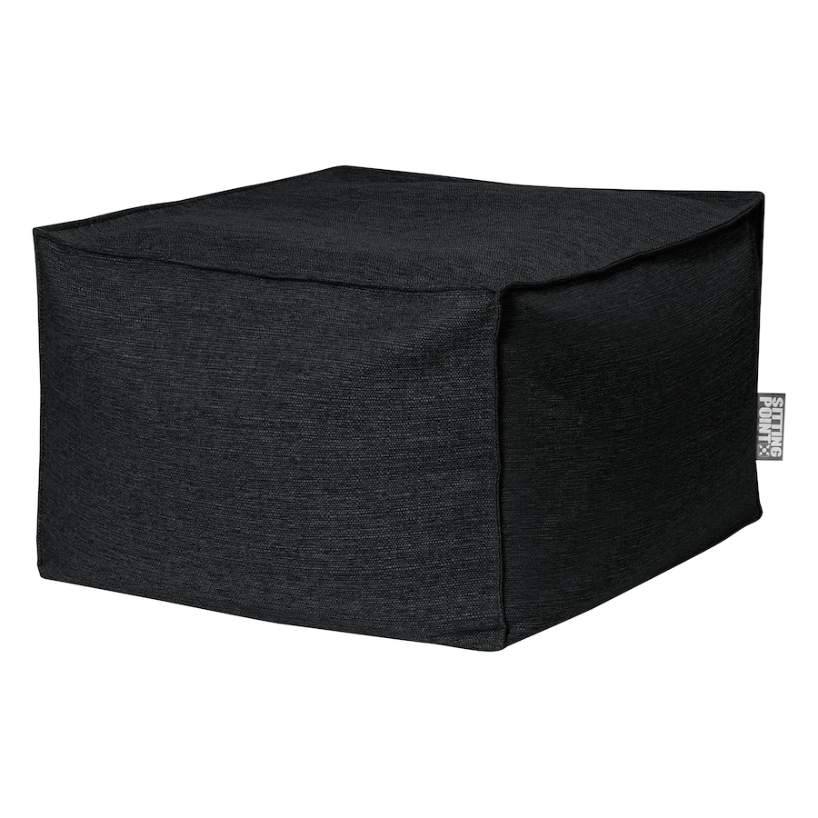 Image 666550_CHR.jpg, Product 666-550 / Price $153.99, Gouchee Home Loft Trinidad Ottoman from Gouchee Home on TSC.ca's Home & Garden department