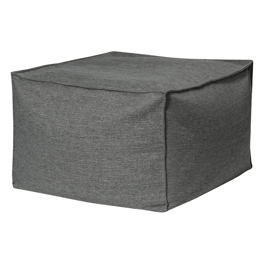 Image 666550_GRY.jpg, Product 666-550 / Price $153.99, Gouchee Home Loft Trinidad Ottoman from Gouchee Home on TSC.ca's Home & Garden department