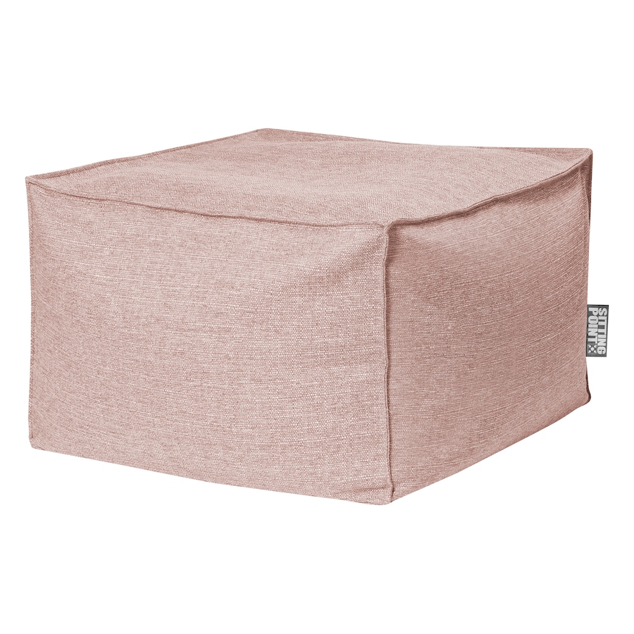 Image 666550_RSE.jpg, Product 666-550 / Price $153.99, Gouchee Home Loft Trinidad Ottoman from Gouchee Home on TSC.ca's Home & Garden department