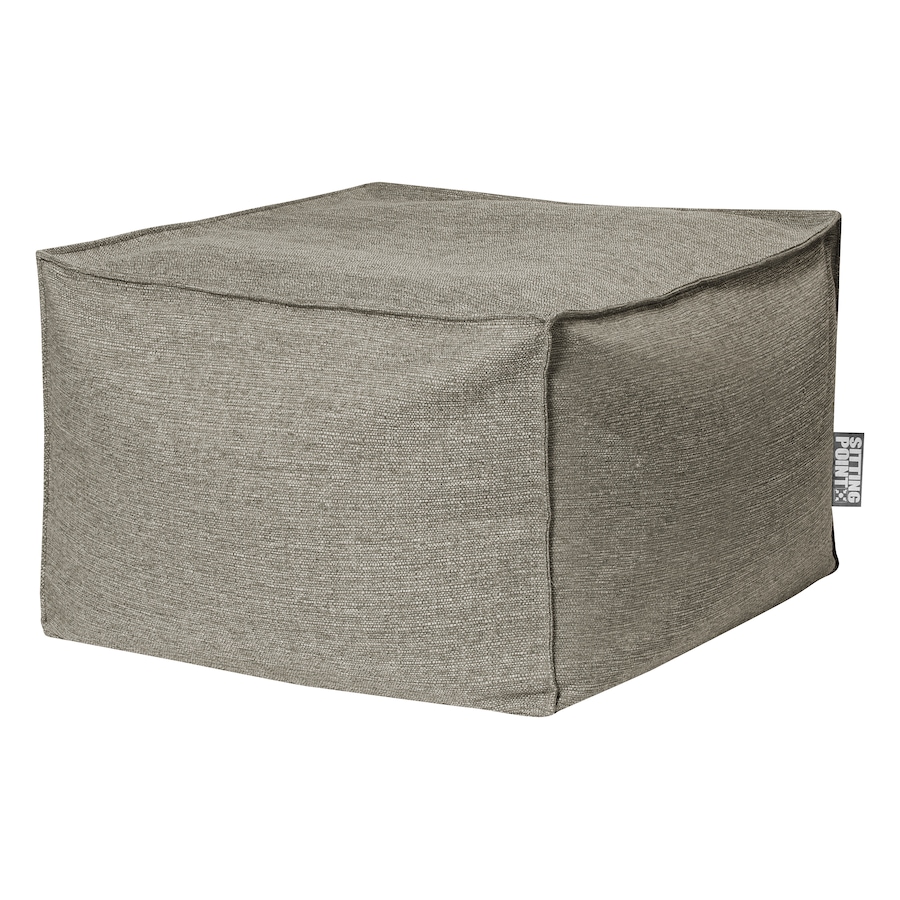 Image 666550_SAN.jpg, Product 666-550 / Price $153.99, Gouchee Home Loft Trinidad Ottoman from Gouchee Home on TSC.ca's Home & Garden department