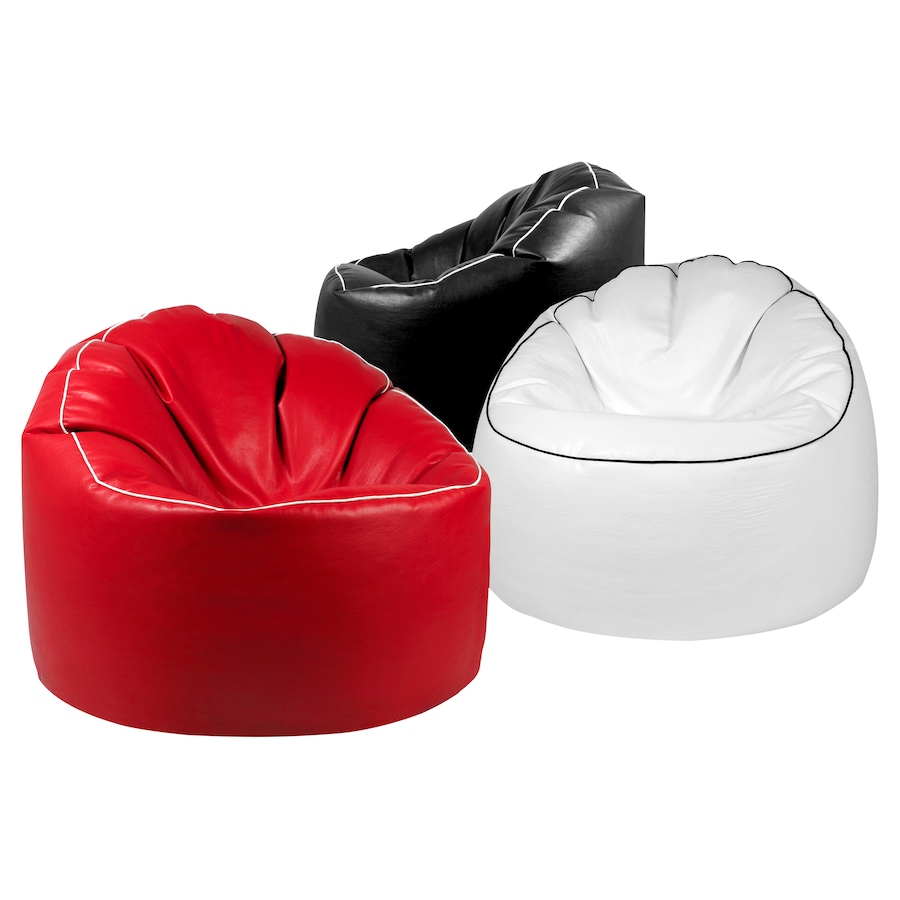 Image 666557_ALTMORE2.jpg, Product 666-557 / Price $235.99, Gouchee Home Tube Cosy XL Bean Bag Chair from Gouchee Home on TSC.ca's Home & Garden department