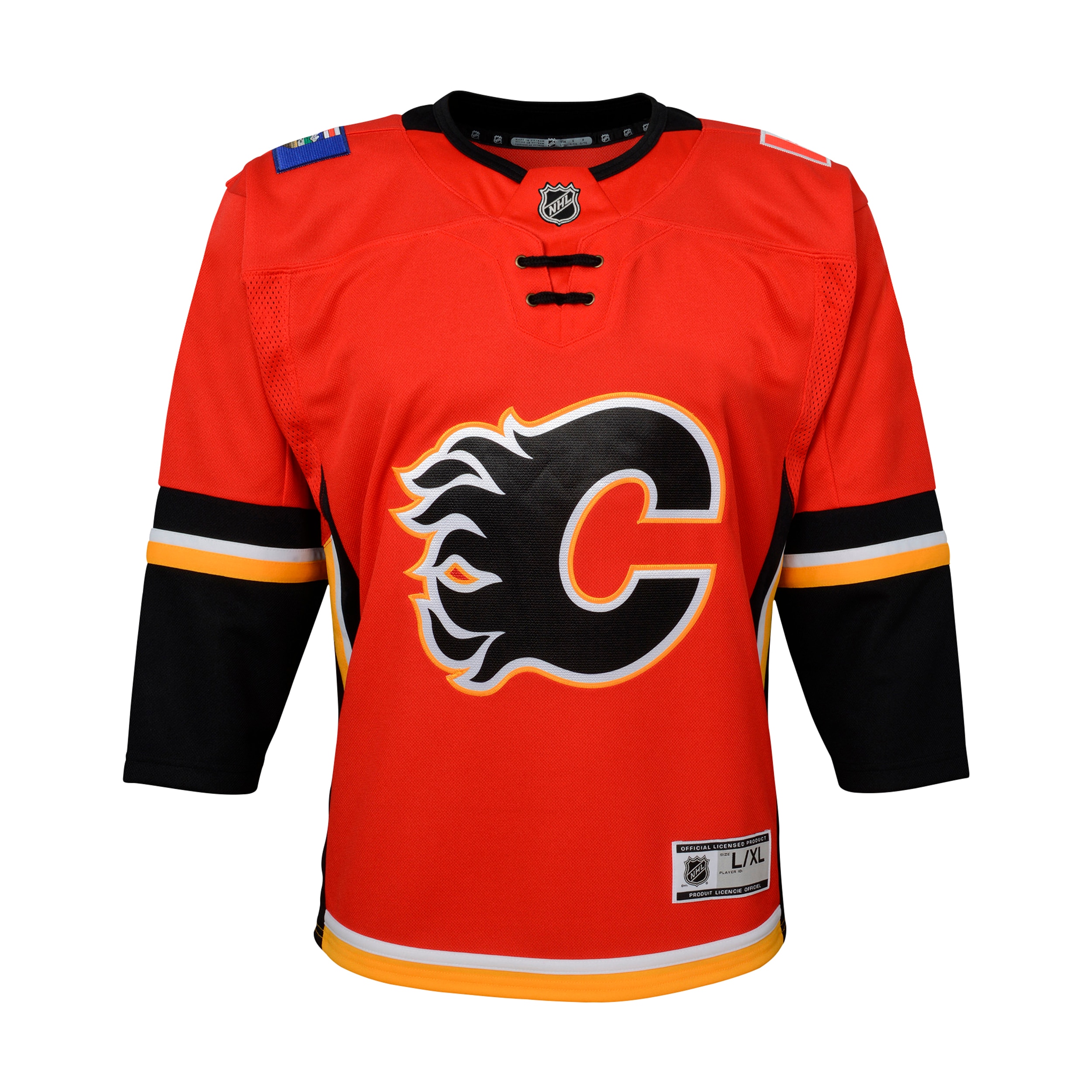 sports jersey online shopping