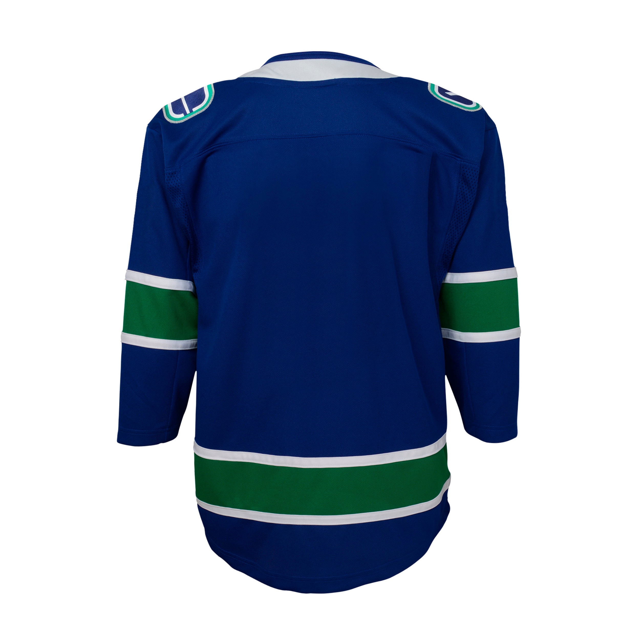 vancouver canucks jersey price