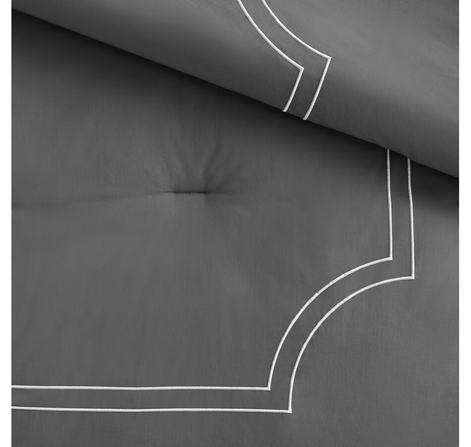 Image 666761_ALTMORE2.jpg, Product 666-761 / Price $236.99 - $257.99, Beco Home Florence Duvet Cover from Beco Home on TSC.ca's Home & Garden department