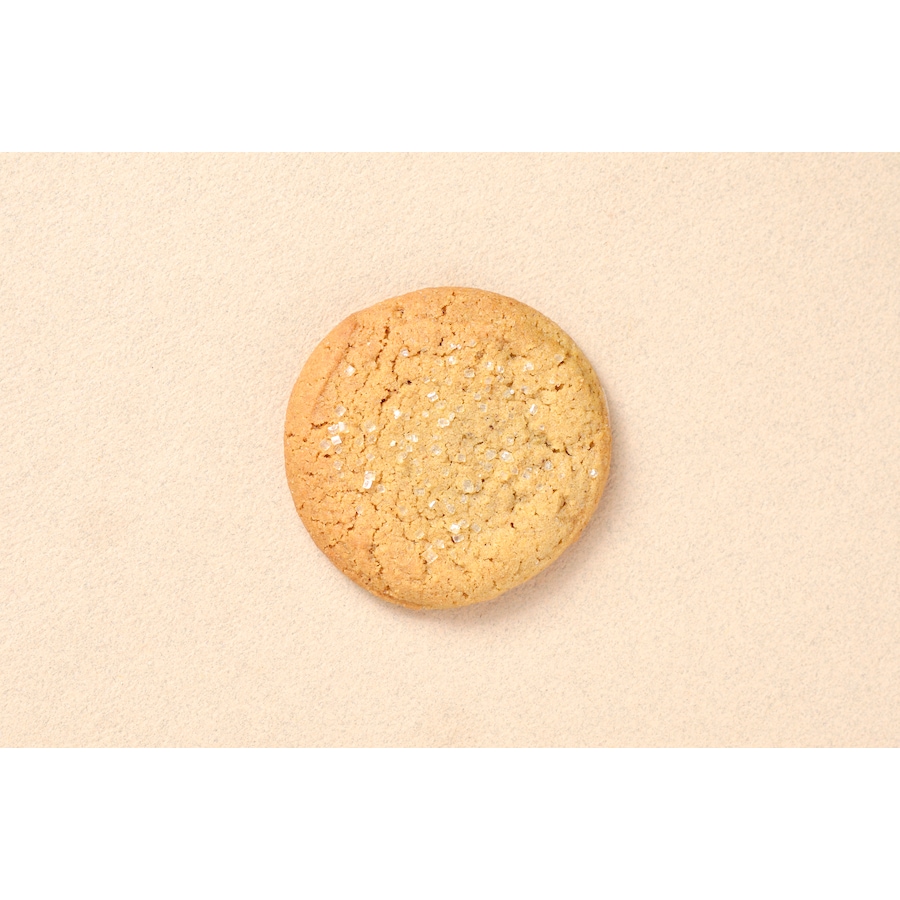 Image 666768_ALTMORE2.jpg, Product 666-768 / Price $28.99, Bliss Gourmet Ginger Cookies (3-Pack) from Bliss Cookies on TSC.ca's Kitchen department