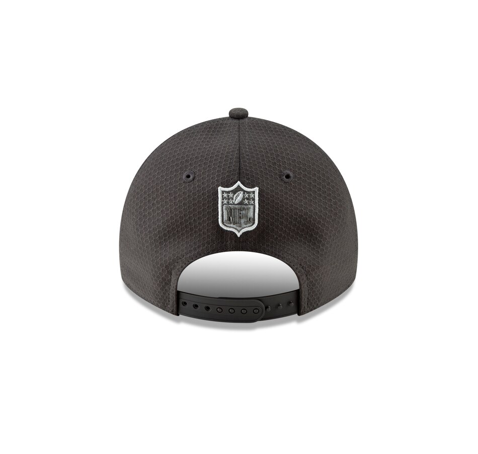 incredible prices half off quality products Online Shopping for Canadians incredible prices half off quality products Online Shopping for Canadians