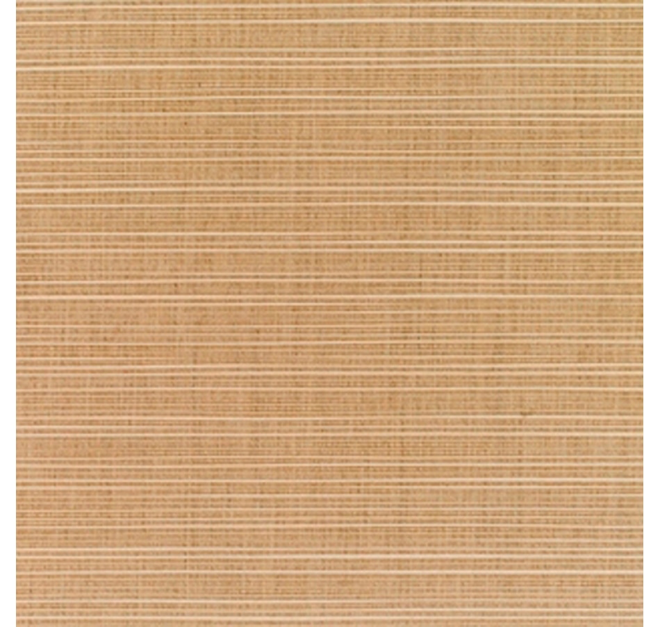 Image 667724_ALTMORE2.jpg, Product 667-724 / Price $292.99 - $304.99, Vivere Sunbrella Hammock Combo from Vivere on TSC.ca's Home & Garden department