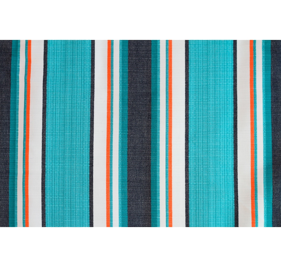 Image 667724_ALTMORE3.jpg, Product 667-724 / Price $292.99 - $304.99, Vivere Sunbrella Hammock Combo from Vivere on TSC.ca's Home & Garden department