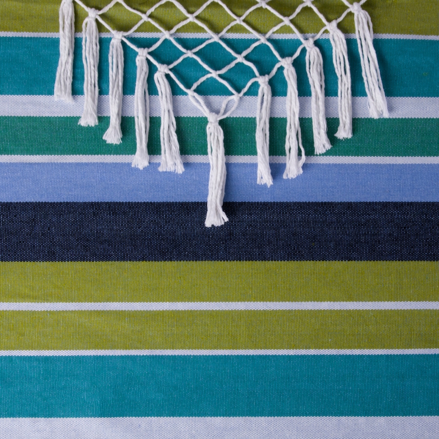 Image 667725_ALTMORE1.jpg, Product 667-725 / Price $74.99, Vivere Brazilian Hammock Chair from Vivere on TSC.ca's Home & Garden department