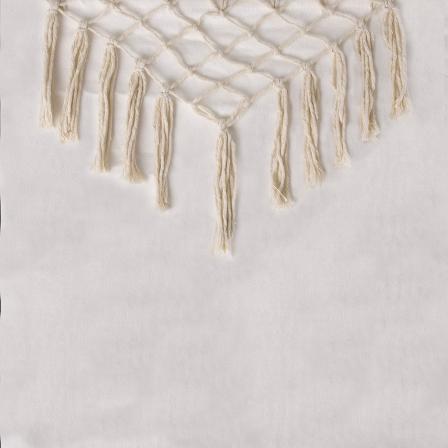 Image 667725_ALTMORE2.jpg, Product 667-725 / Price $74.99, Vivere Brazilian Hammock Chair from Vivere on TSC.ca's Home & Garden department