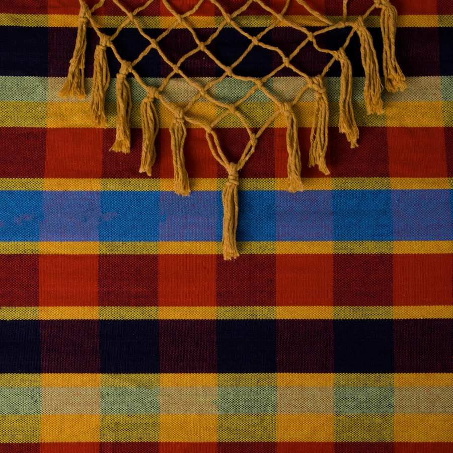 Image 667725_ALTMORE3.jpg, Product 667-725 / Price $74.99, Vivere Brazilian Hammock Chair from Vivere on TSC.ca's Home & Garden department