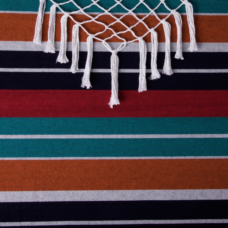 Image 667725_ALTMORE4.jpg, Product 667-725 / Price $74.99, Vivere Brazilian Hammock Chair from Vivere on TSC.ca's Home & Garden department