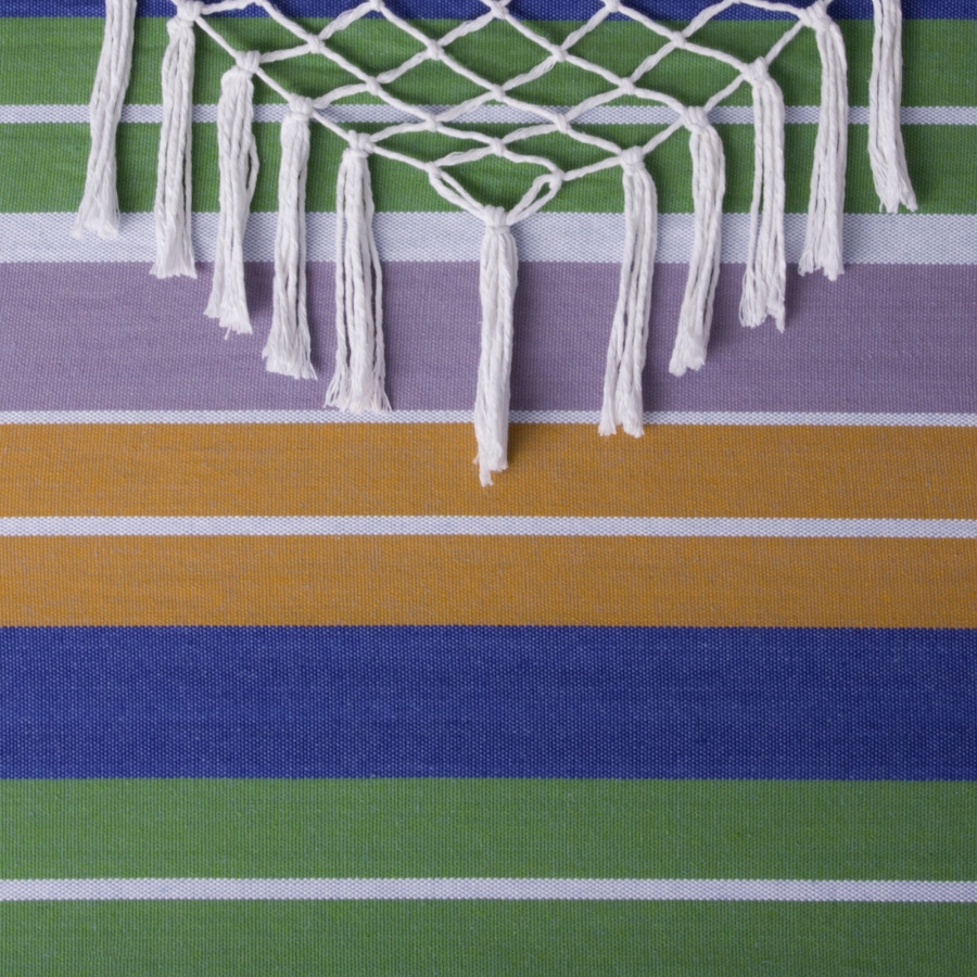 Image 667725_ALTMORE5.jpg, Product 667-725 / Price $74.99, Vivere Brazilian Hammock Chair from Vivere on TSC.ca's Home & Garden department