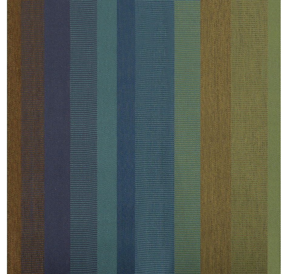 Image 667729_ALTMORE1.jpg, Product 667-729 / Price $292.99, Vivere Sunbrella Combo Hammock with Stand from Vivere on TSC.ca's Home & Garden department