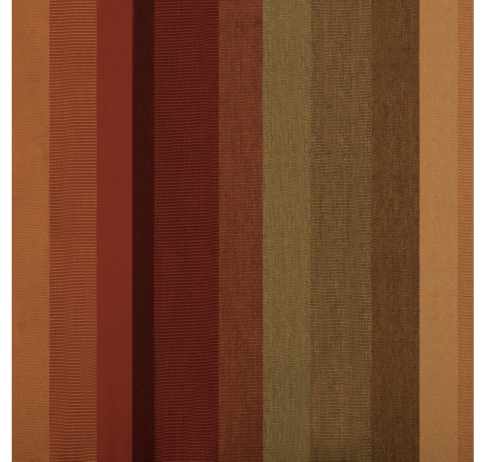 Image 667729_ALTMORE2.jpg, Product 667-729 / Price $292.99, Vivere Sunbrella Combo Hammock with Stand from Vivere on TSC.ca's Home & Garden department