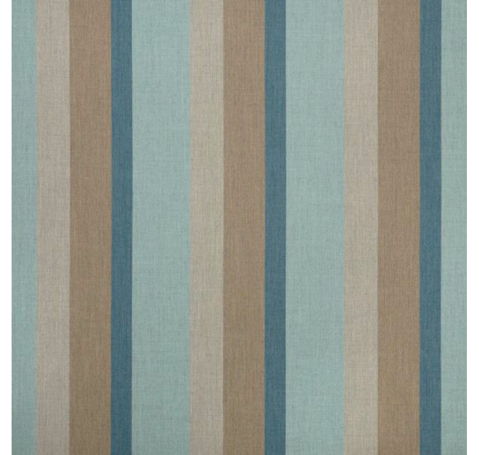 Image 667737_ALTMORE3.jpg, Product 667-737 / Price $152.99 - $161.99, Vivere Double Brazilian Sunbrella Hammock from Vivere on TSC.ca's Home & Garden department