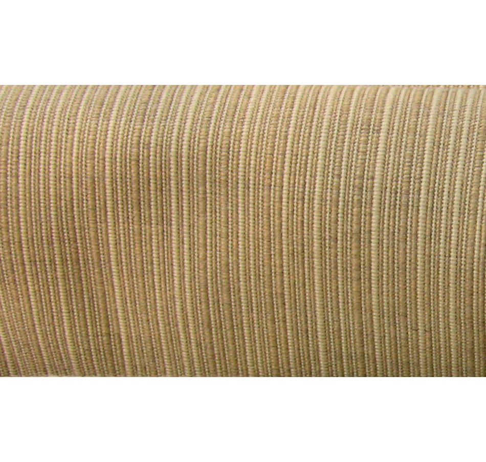 Image 667737_ALTMORE4.jpg, Product 667-737 / Price $152.99 - $161.99, Vivere Double Brazilian Sunbrella Hammock from Vivere on TSC.ca's Home & Garden department