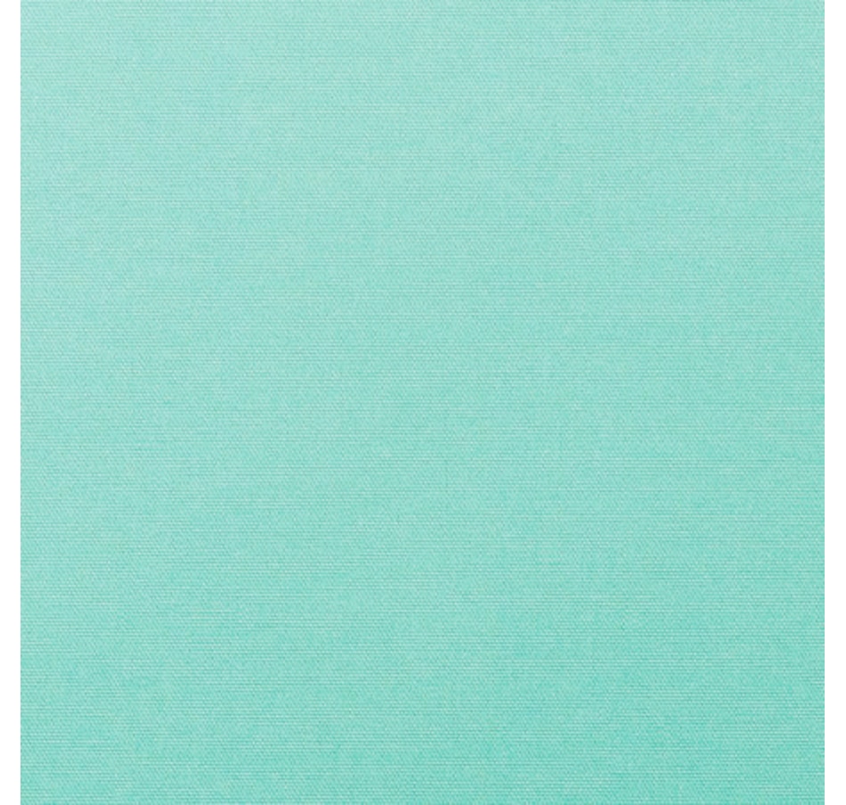 Image 667740_ALTMORE1.jpg, Product 667-740 / Price $199.99, Vivere Double Polyester Hammock Combo from Vivere on TSC.ca's Home & Garden department