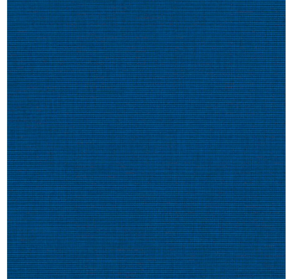 Image 667740_ALTMORE2.jpg, Product 667-740 / Price $199.99, Vivere Double Polyester Hammock Combo from Vivere on TSC.ca's Home & Garden department